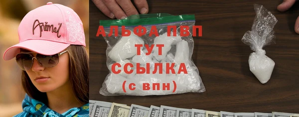 винт Сатка