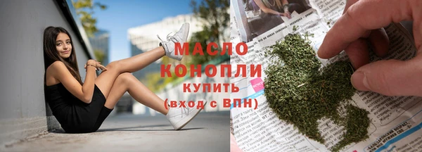 винт Сатка